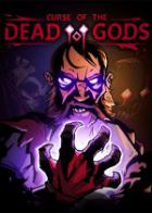 无间冥寺 Curse of the Dead Gods