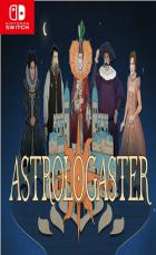 占星 Astrologaster