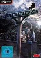 松景 Pineview Drive