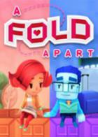 A Fold Apart A Fold Apart