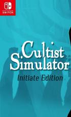 密教模拟器起始版 Cultist Simulator: Initiate Edition