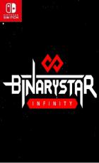 Binarystar Infinity Binarystar Infinity