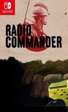 电台指挥官 Radio Commander