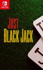 梅花杰克21点 Just Black Jack