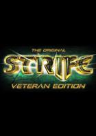 原始战争：老兵版 The Original Strife: Veteran Edition