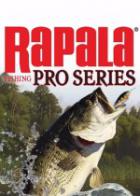 职业钓鱼：Pro系列 Rapala Fishing: Pro Series