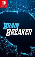 大脑破坏者 Brain Breaker