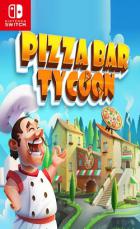 披萨吧大亨 Pizza Bar Tycoon