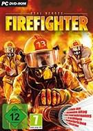 火场英雄：消防队员 Real Heroes Firefighter