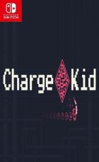 充电小子 Charge Kid