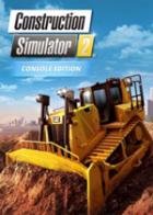 建筑模拟2：美国 Construction Simulator 2 US