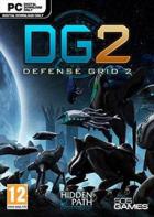 防御阵型2 Defense Grid 2