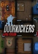 破门而入 Door Kickers