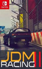 JDM赛车2 JDM Racing - 2