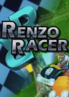 伦佐赛车 Renzo Racer