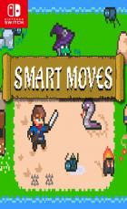 智慧移动 Smart Moves