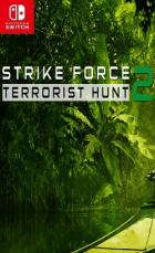 Strike Force 2 Terrorist Hunt Strike Force 2 Terrorist Hunt