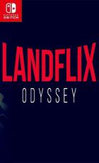 登录奥德赛 Landflix Odyssey