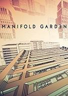 曼尼福德花园 Manifold Garden