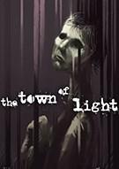 光之镇 The Town of Light