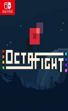 OctaFight OctaFight