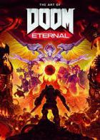 毁灭战士：永恒 Doom: Eternal