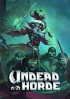 不死军团 Undead Horde