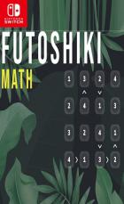 Futoshiki Math Futoshiki Math
