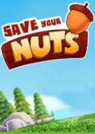 疯坚果大作战 Save Your Nuts