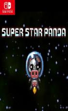 超级明星熊猫 Super Star Panda