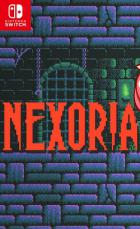 诺西里亚：地牢英雄 Nexoria: Dungeon Rogue Heroes