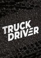 卡车司机 Truck Driver