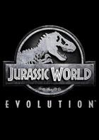 侏罗纪世界：进化 Jurassic World Evolution
