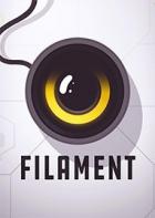 钨丝 Filament