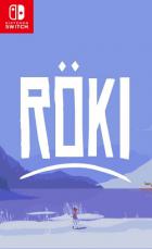 洛齐：北欧奇异之旅 Röki