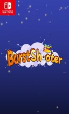 射壁爆 Burst Shooter