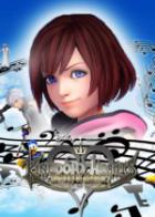 王国之心：回忆的旋律 Kingdom Hearts: Melody of Memory