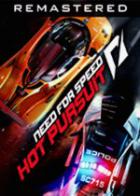 极品飞车14：热力追踪重制版 Need for Speed: Hot Pursuit Remastered