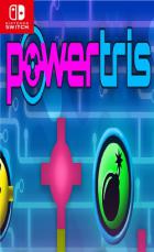 Powertris Powertris