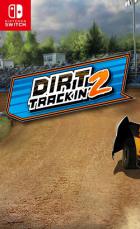 尘埃跟踪2 Dirt Trackin 2