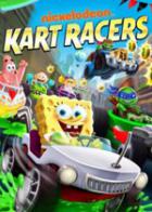 尼克频道卡丁车 Nickelodeon: Kart Racers