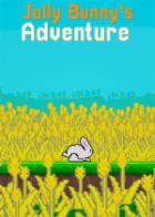 兔子冒险记 Jolly Bunny's Adventure