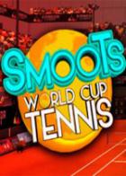 斯穆特世界杯网球 Smoots World Cup Tennis