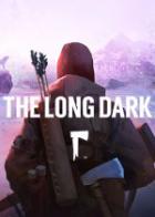 漫漫长夜 The Long Dark