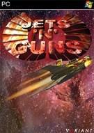 星际之翼：黄金版 Jets'n'Guns Gold