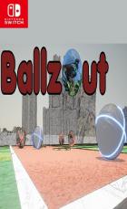 BallzOut BallzOut