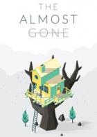 消失殆尽 The Almost Gone