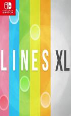 Lines XL Lines XL