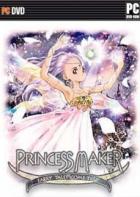 美少女梦工厂3：梦幻妖精 Princess Maker 3 Faery Tales Cometrue