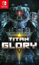 Titan Glory Titan Glory